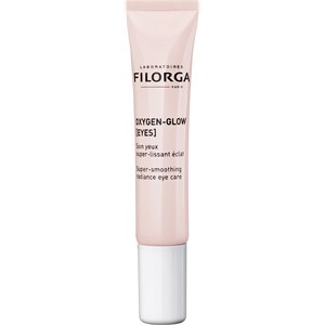 Filorga Oxygen-Glow Eye 2 15 Ml