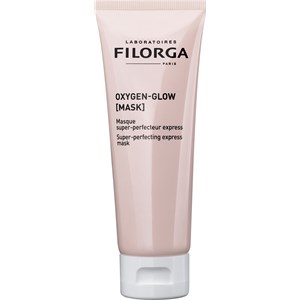 Filorga - Facial care - Oxygen-Glow Mask
