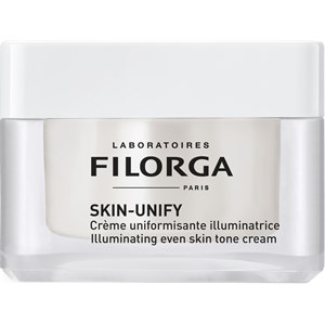 Filorga - Facial care - Skin Unify Cream