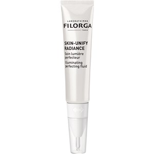 Filorga Soin Du Visage Skin-Unify Radiance Illuminating Perfecting Fluid 15 Ml