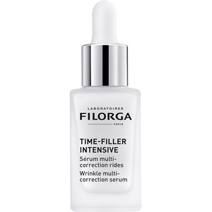 Filorga - Gesichtspflege - Time-Filler Intensive
