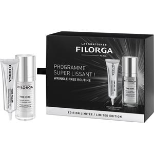 Filorga - Cura del viso - Wrinkle Free Set