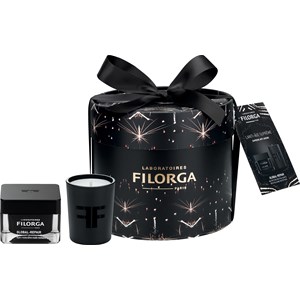 Filorga - Gesichtsreinigung - Geschenkset