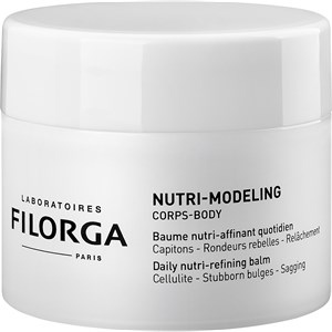 Filorga - Körperpflege - Nutri-Modeling