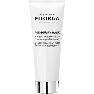 Filorga - Masks - Age-Purify Mask