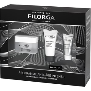 Filorga - Masks - Gift Set