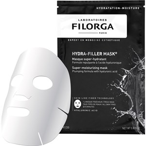 Filorga Maske Hydra-Filler-Mask Damen