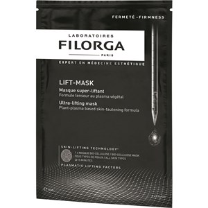 Filorga - Masks - Lift-Mask