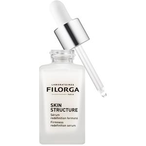 Filorga - Ansigtspleje - Skin Structure opstrammende og restrukturerende serum