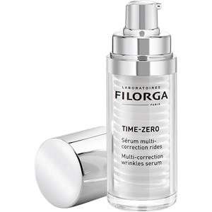 Filorga - Facial care - Time-Zero