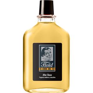Image of Floid Pflege Bartpflege After Shave 150 ml