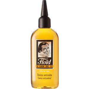 Floid - Hiustenhoito - Anti Hairloss Tonic