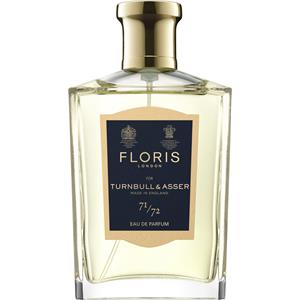 Floris London 71/72 Eau De Parfum Spray Herren