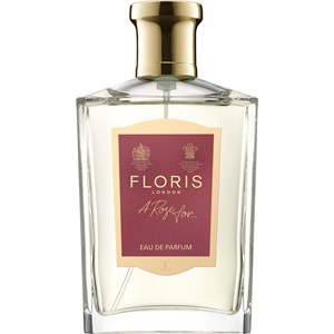 Floris London - A Rose for... - Eau de Parfum Spray