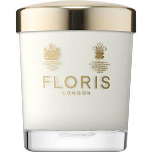 Floris London - Duftkerzen - Lavender & Mint