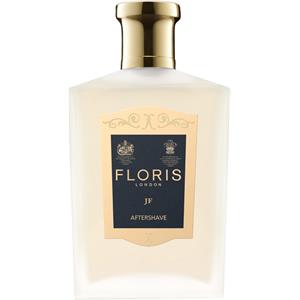 Floris London - JF - Aftershave