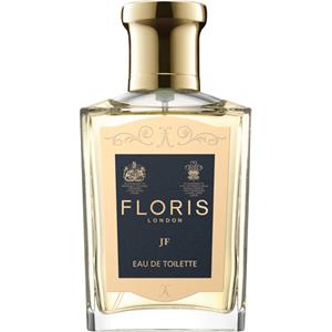 Floris London - JF - Eau de Toilette Spray