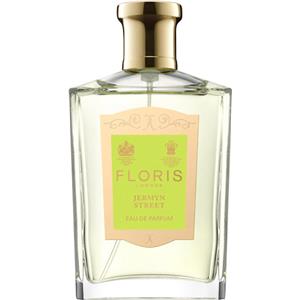 Floris London - Jermyn Street - Eau de Parfum Spray