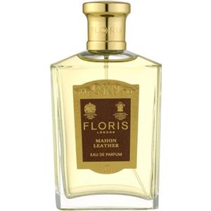 Floris London - Mahon Leather - Eau de Parfum Spray