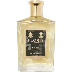 Floris London No. 007 Eau De Parfum Spray Herren