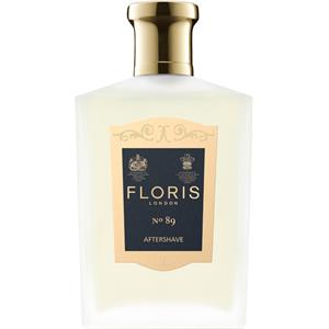 Floris London Aftershave Men 100 Ml