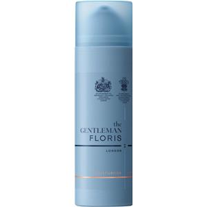 Floris London - No. 89 - Moisturiser