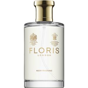 Floris London - Interiérový vonný sprej - Cinnamon & Tangerine