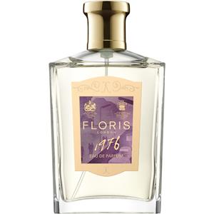 Floris London - The Fragrance Journals - 1976 Eau de Parfum Spray