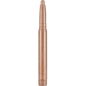 Flormar Maquillage Des Yeux Sourcils Brow Up Highlighter 0 Champagne 1,40 G