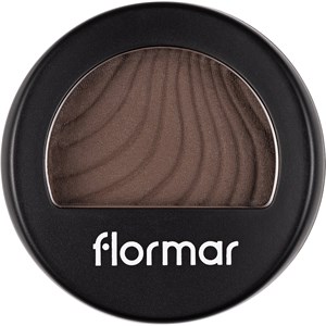Flormar - Sobrancelhas - Eyebrow Shadow