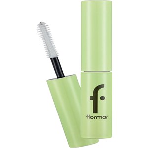 Flormar Maquillage Des Yeux Sourcils Green Up Lash Serum 5 Ml