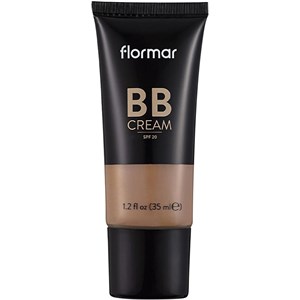 Flormar - BB & CC Cream - BB Cream