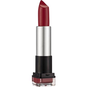 Flormar Maquillage Des Lèvres Rouge à Lèvres HD Weightless Matte 008 Red Velvet 4 G