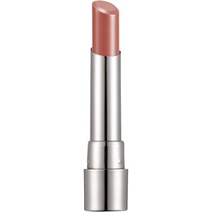 Flormar Lippen Make-up Lippenstift Sheer Up 011 Rosy Lust 3 G