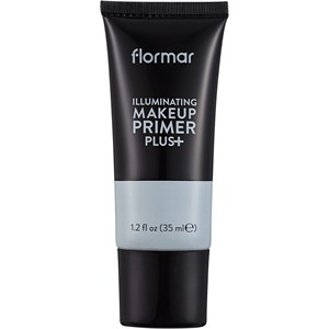 Flormar Teint Make-up Primer & Fixierer Illuminating Makeup Primer Plus+ 35 Ml