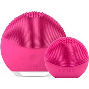 Foreo - Dispositivi per massaggio oculare - Here + There