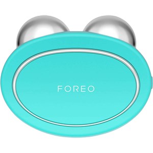 Foreo Facelift Foreo Bear Mint 1 Stk.