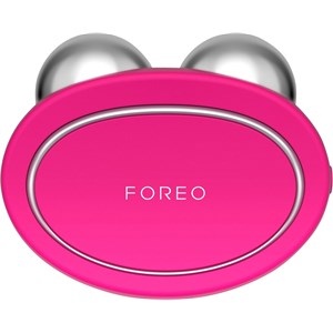 Foreo - Facelift - Fuchsia Bear