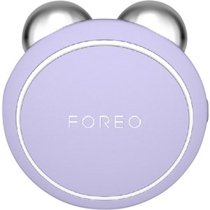 Foreo - Facelift - Lavender Bear Mini