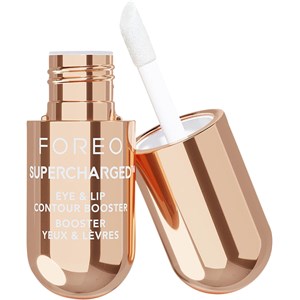 Foreo Supercharged™ Masques Et Sérums Eye & Lip Contour Booster 10,50 Ml