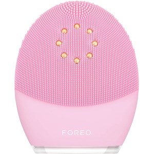 Foreo Collection Peau Normale Luna 3 Plus For Normal Skin 1 Stk.
