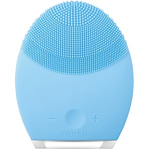 Foreo - Cleansing Brushes - Luna 2 for Combination Skin
