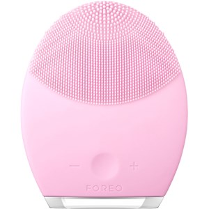Foreo - Cleansing Brushes - Luna 2 for Normal Skin