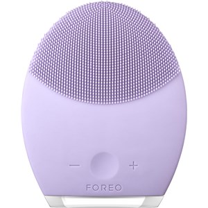 Foreo - Cleansing Brushes - Luna 2 for Sensitive Skin