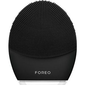 Foreo - Cleansing Brushes - Luna 3 for Men