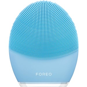 Foreo Luna 3 For Combined Skin 2 1 Stk.