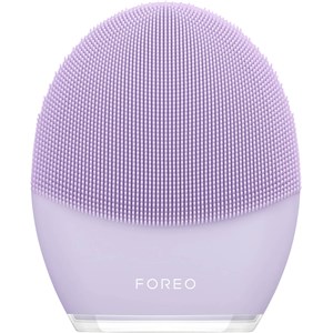Foreo - Cleansing Brushes - Luna 3 for sensitive skin