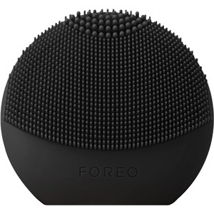 Foreo - Cleansing Brushes - Luna Fofo