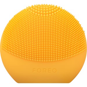 Foreo - Cleansing Brushes - Luna Fofo