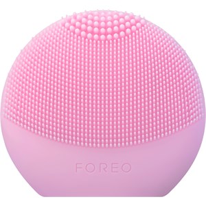 Foreo - Rensebørster - Luna Fofo
